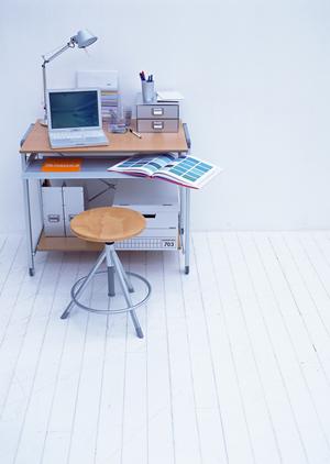 木材DIYの魅力と塗装のポイントを徹底解説！【必読のプロ技術】
