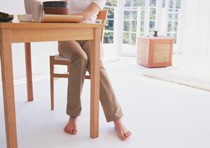 格安のインプラスについて分かり易く解説