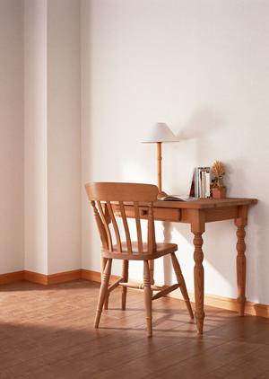 究極のオーダーメイド家具ガイド2025：東京で理想の空間を叶える最適な選び方