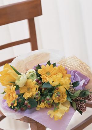 福岡の快適な暮らしを実現！タカラスタンダード福岡ショールームの魅力とアクセスガイド