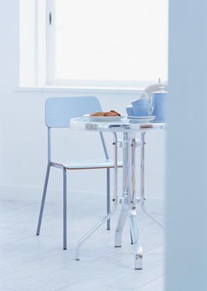 千葉県千葉市にあるタカラスタンダード千葉ショールームの徹底ガイド：見どころとアクセス情報